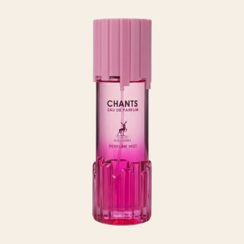 Chants