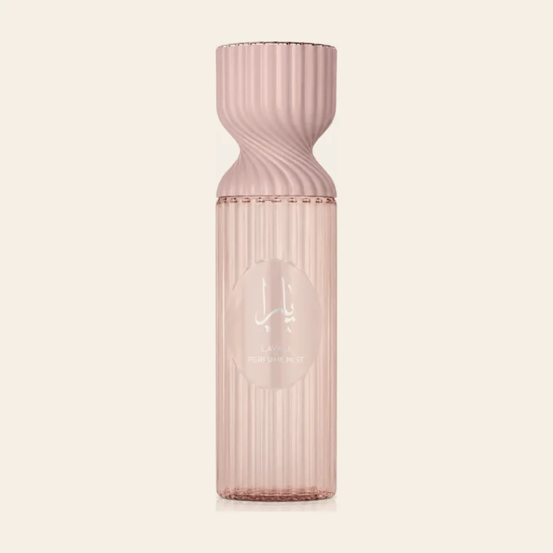 Yara Elixir
