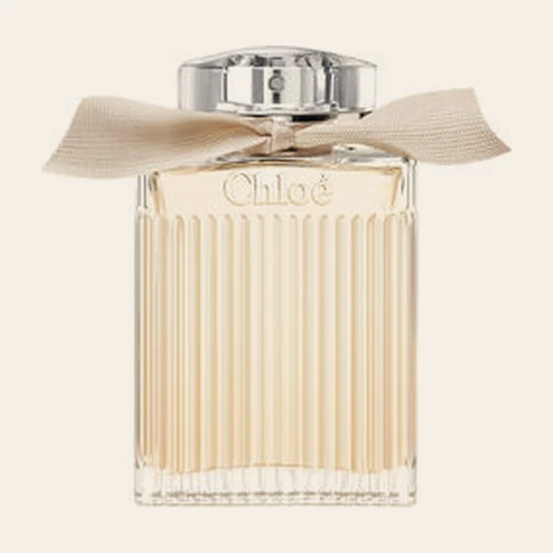 Chloé