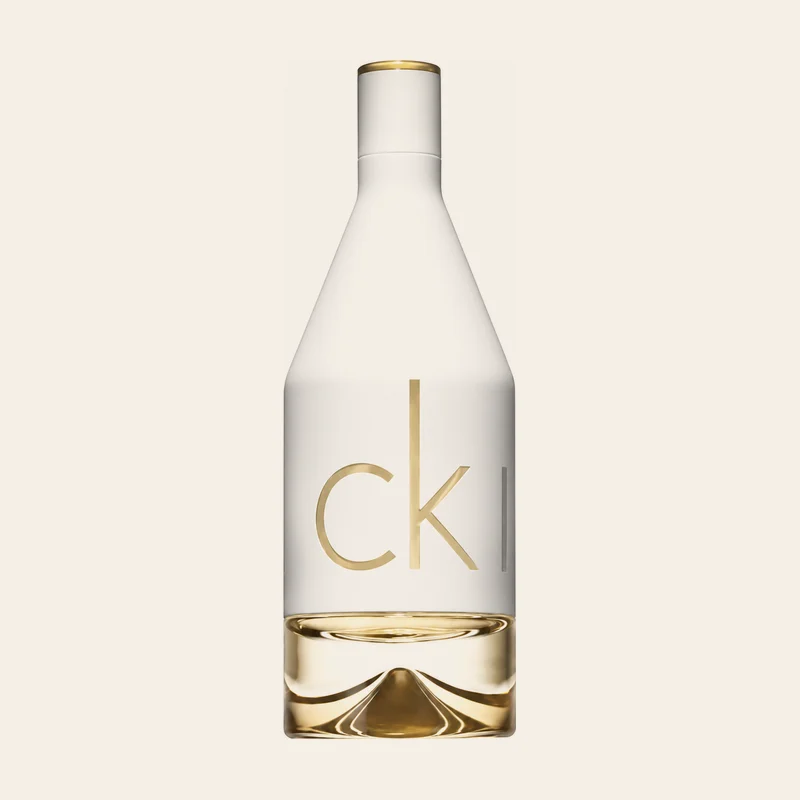 Ckin2u Her - Calvin Klein