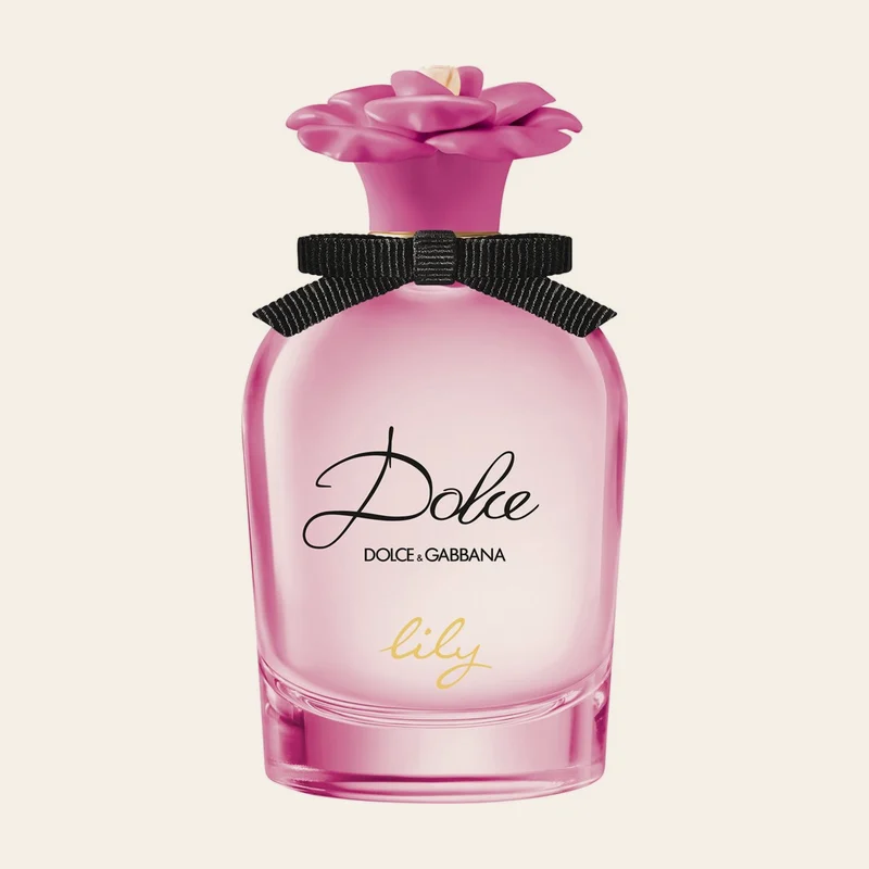 Dolce Lily - Dolce e Gabbana