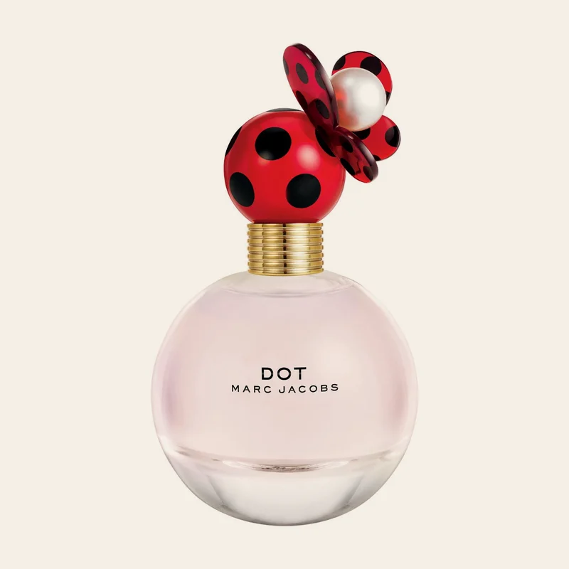 Dot - Marc Jacobs
