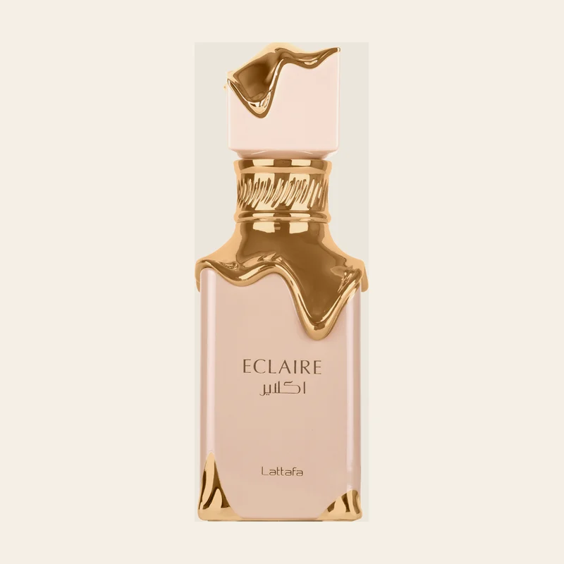 Eclair EDP