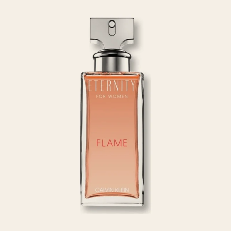 Eternity Flame - Calvin Klein