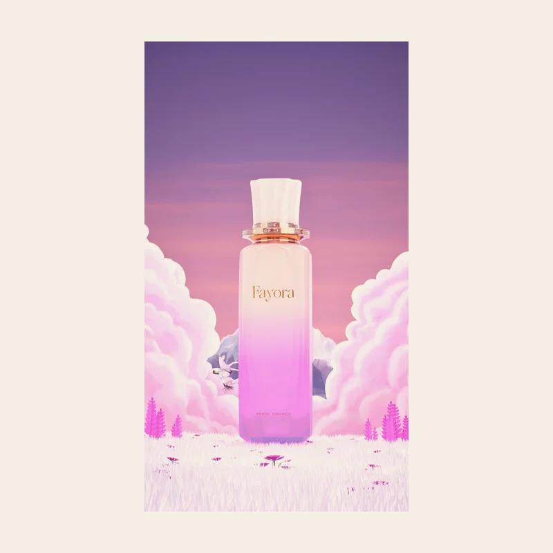 Fayora