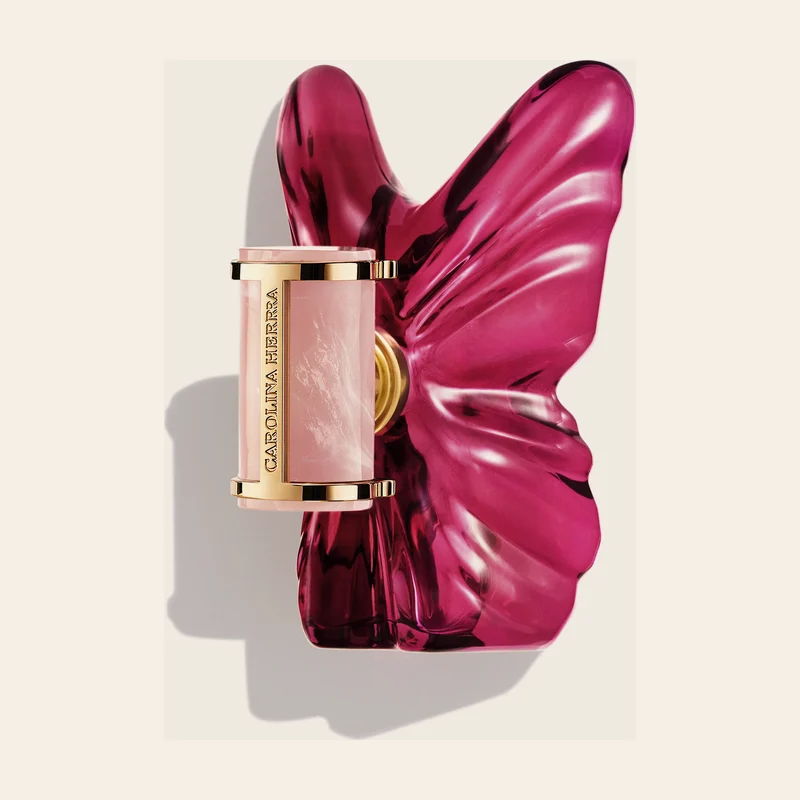 La Bomba - Carolina Herrera