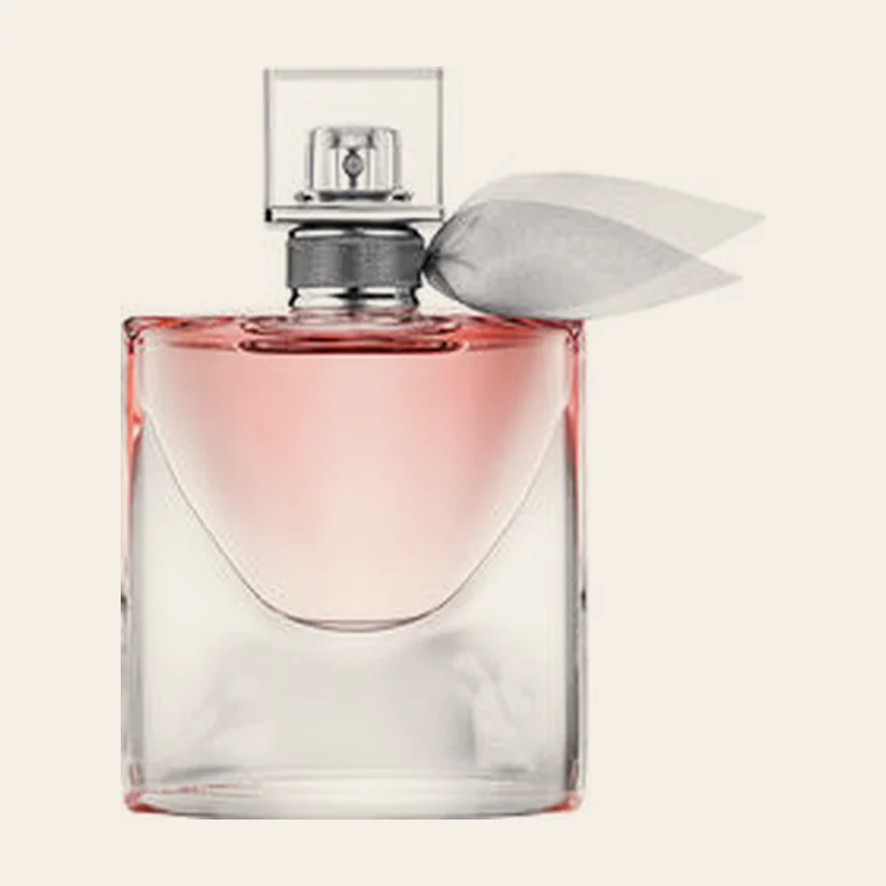 La vida es bella - Lancôme