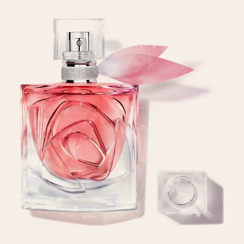La Vie Est Belle Rose Extraordinaire - Lancôme