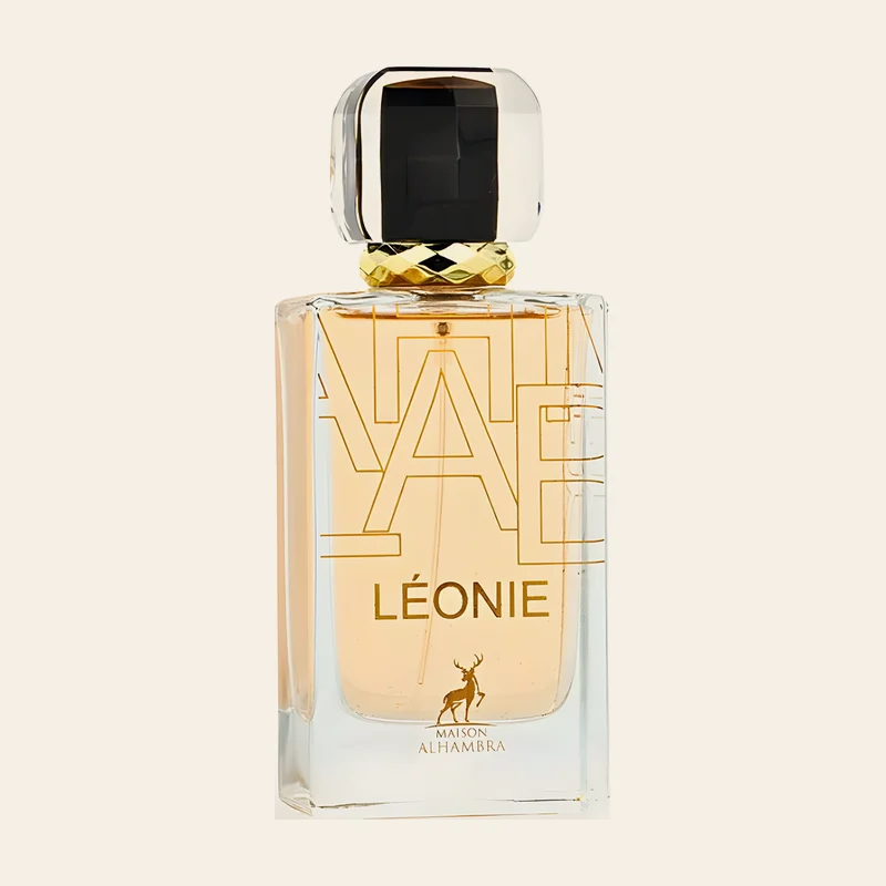 Léonie