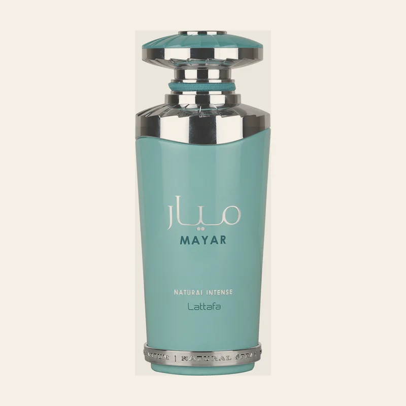 Mayar Intense