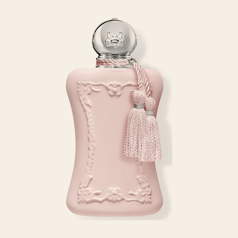 Parfums De Marly Delina