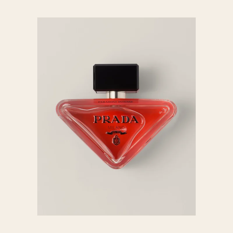 Prada Paradoxe Intense