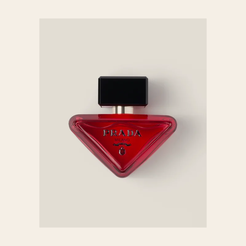 Prada Paradoxe Radical