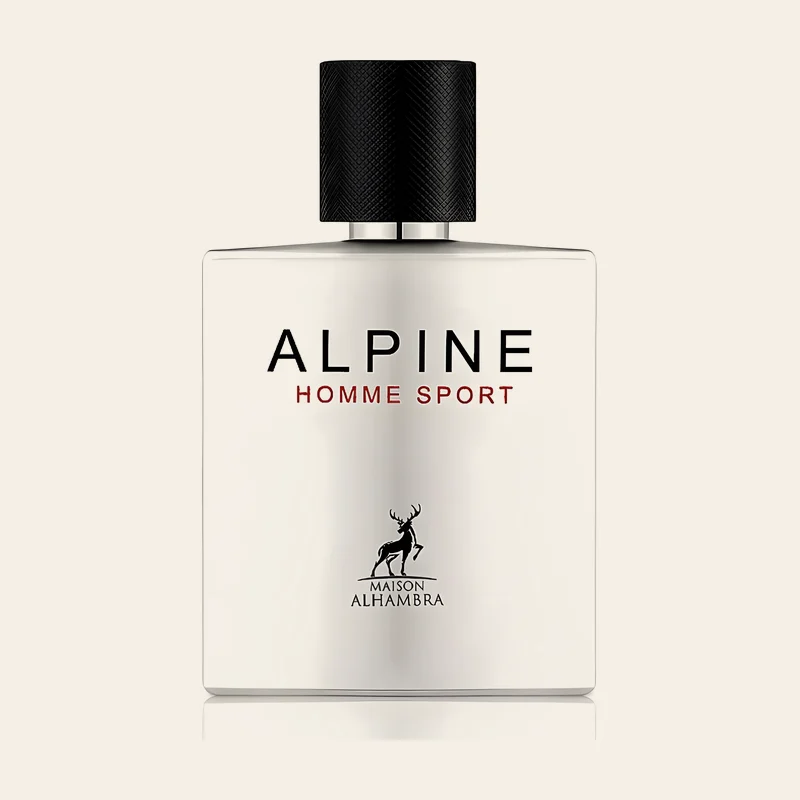 Alpine