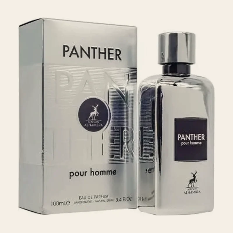 Phanter